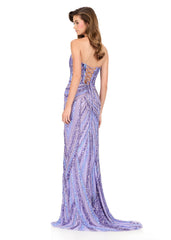 12230 - Lilac - ASHLEYlauren