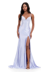 12357 - Periwinkle - ASHLEYlauren