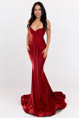 Felicity Gown