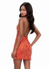4953 - ASHLEYlauren