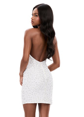 4956 - ASHLEYlauren