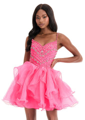 4964 - ASHLEYlauren