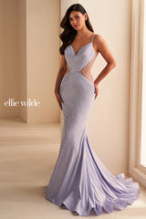 EW35001 - Ellie Wilde
