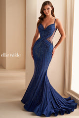 EW35001 - Ellie Wilde