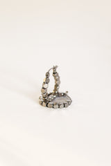Brighton Hoop Earring Set