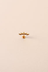 Camilla Flat Back Stud