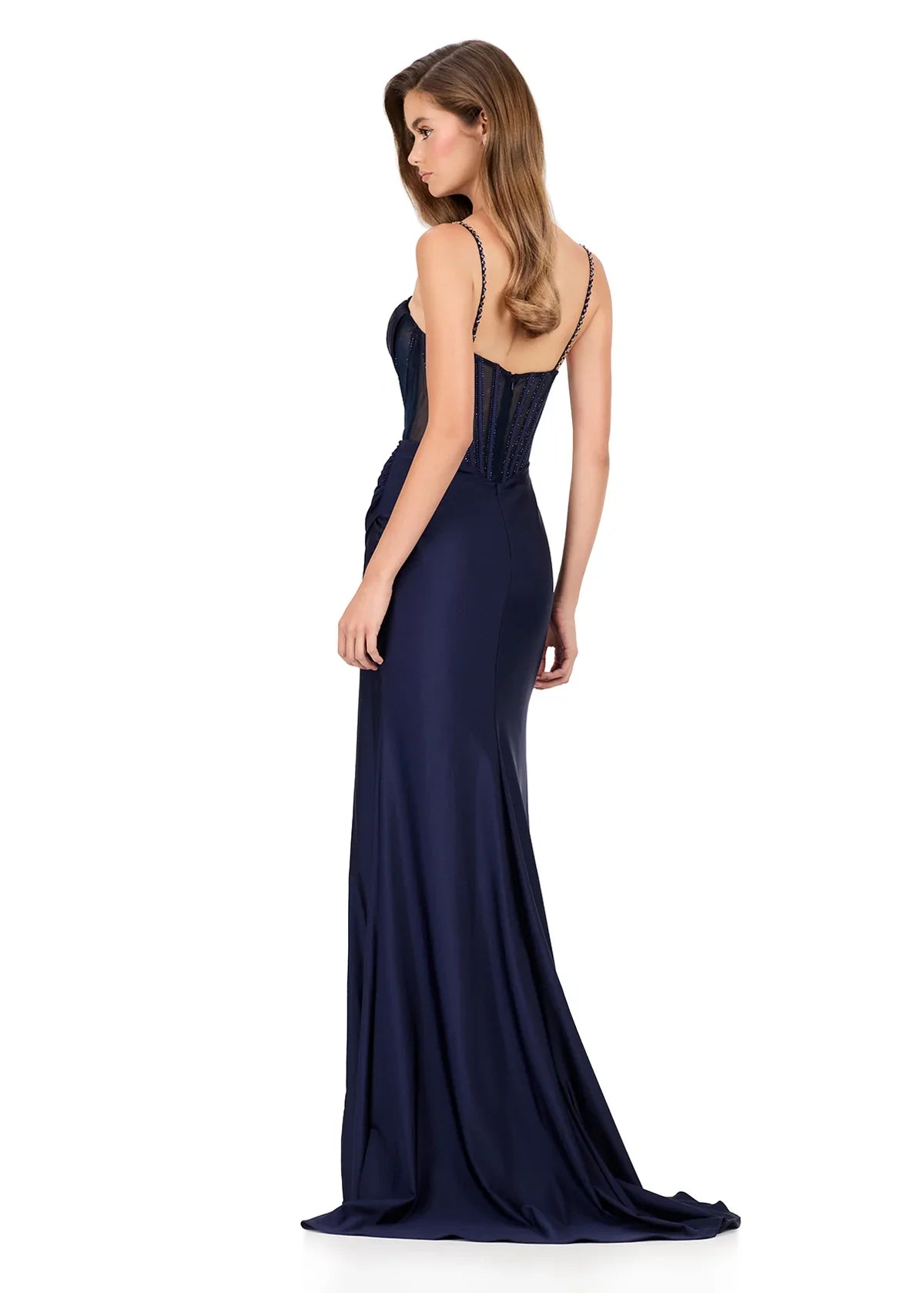 12173 - ASHLEYlauren