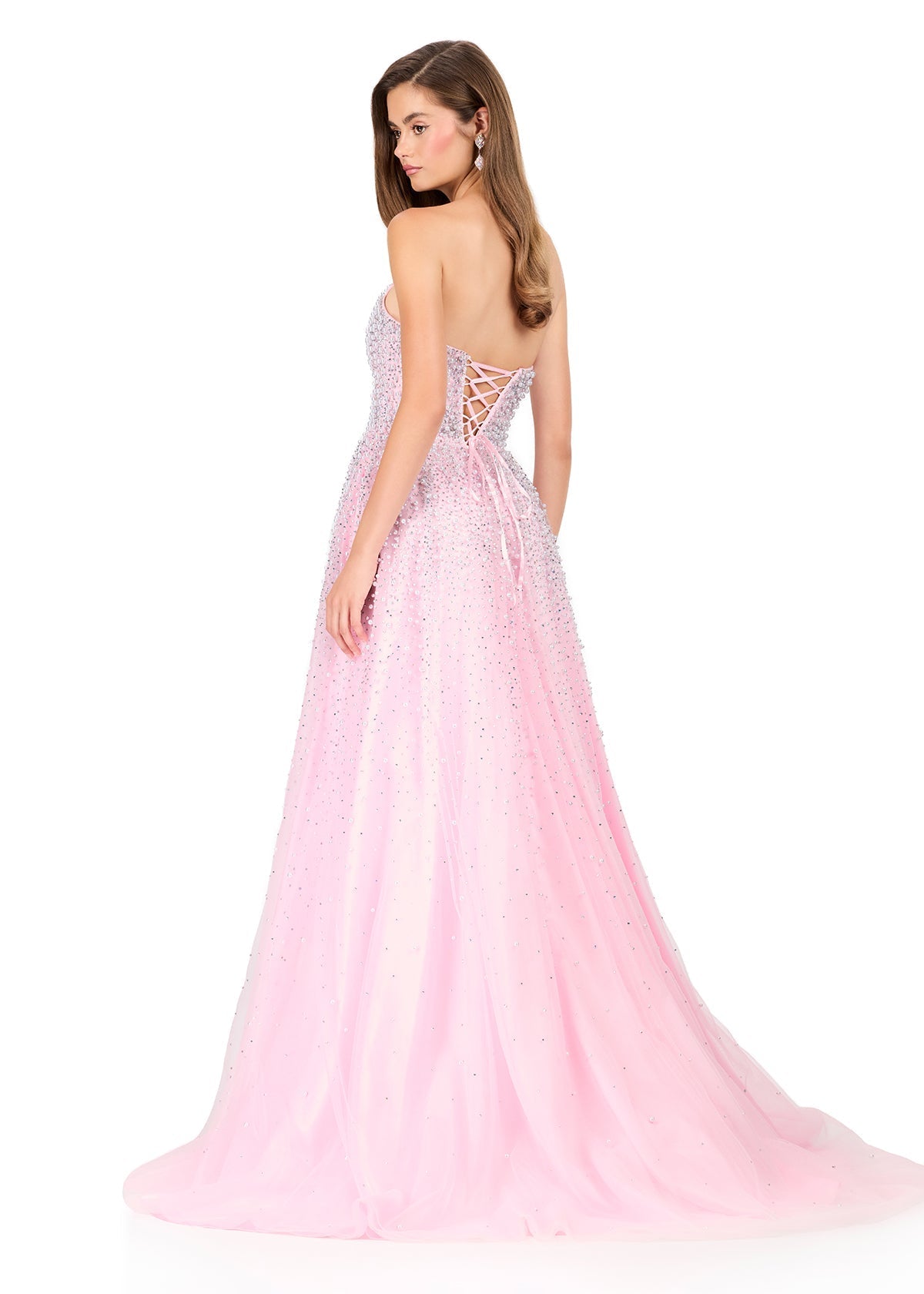 12180 - ASHLEYlauren