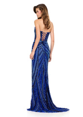 12230 - Royal - ASHLEYlauren