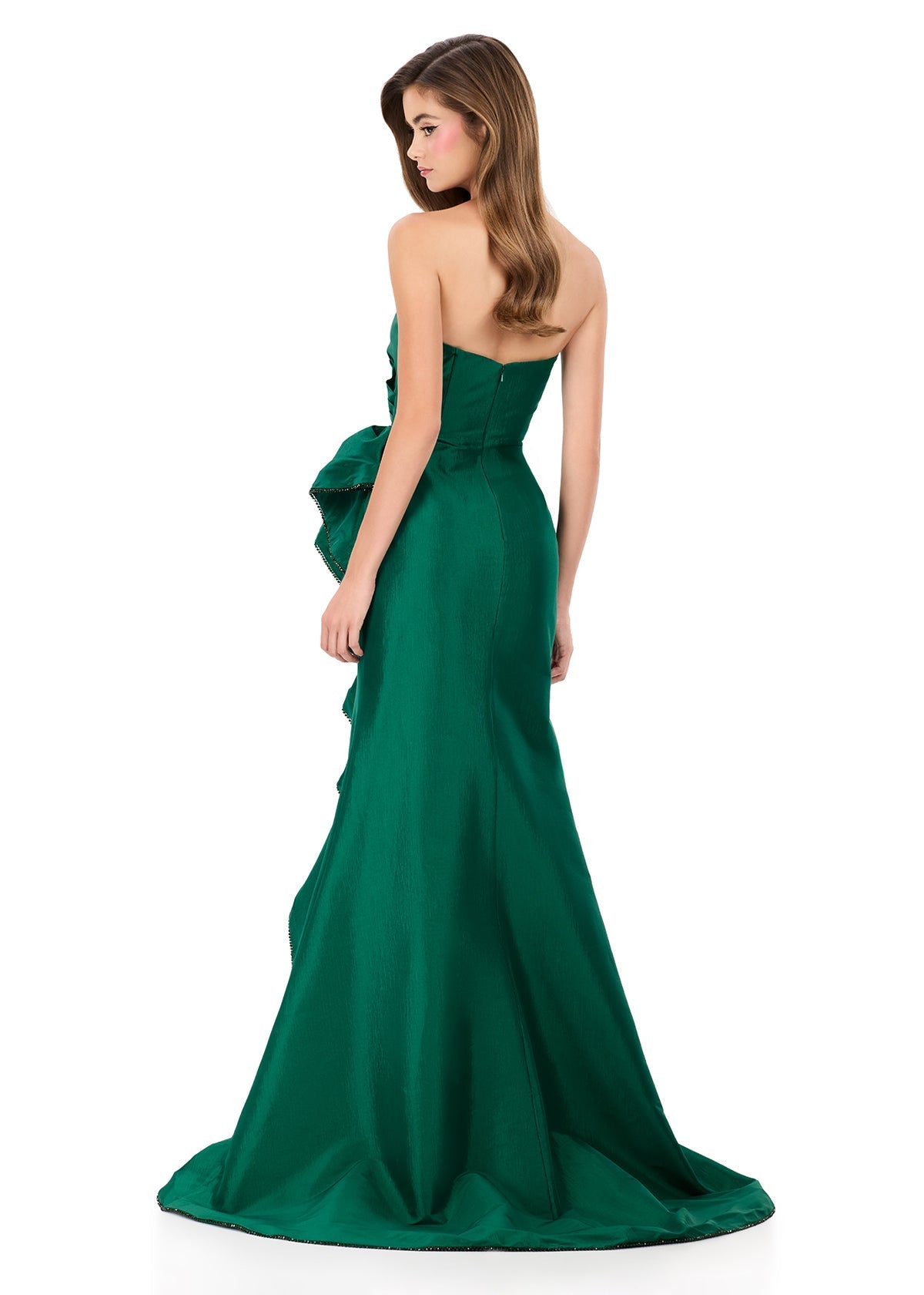 12309 - ASHLEYlauren
