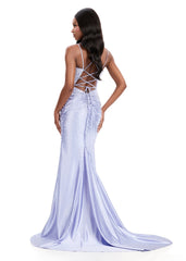 12357 - Periwinkle - ASHLEYlauren