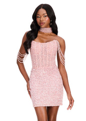 4758 - Ice Pink - ASHLEYlauren