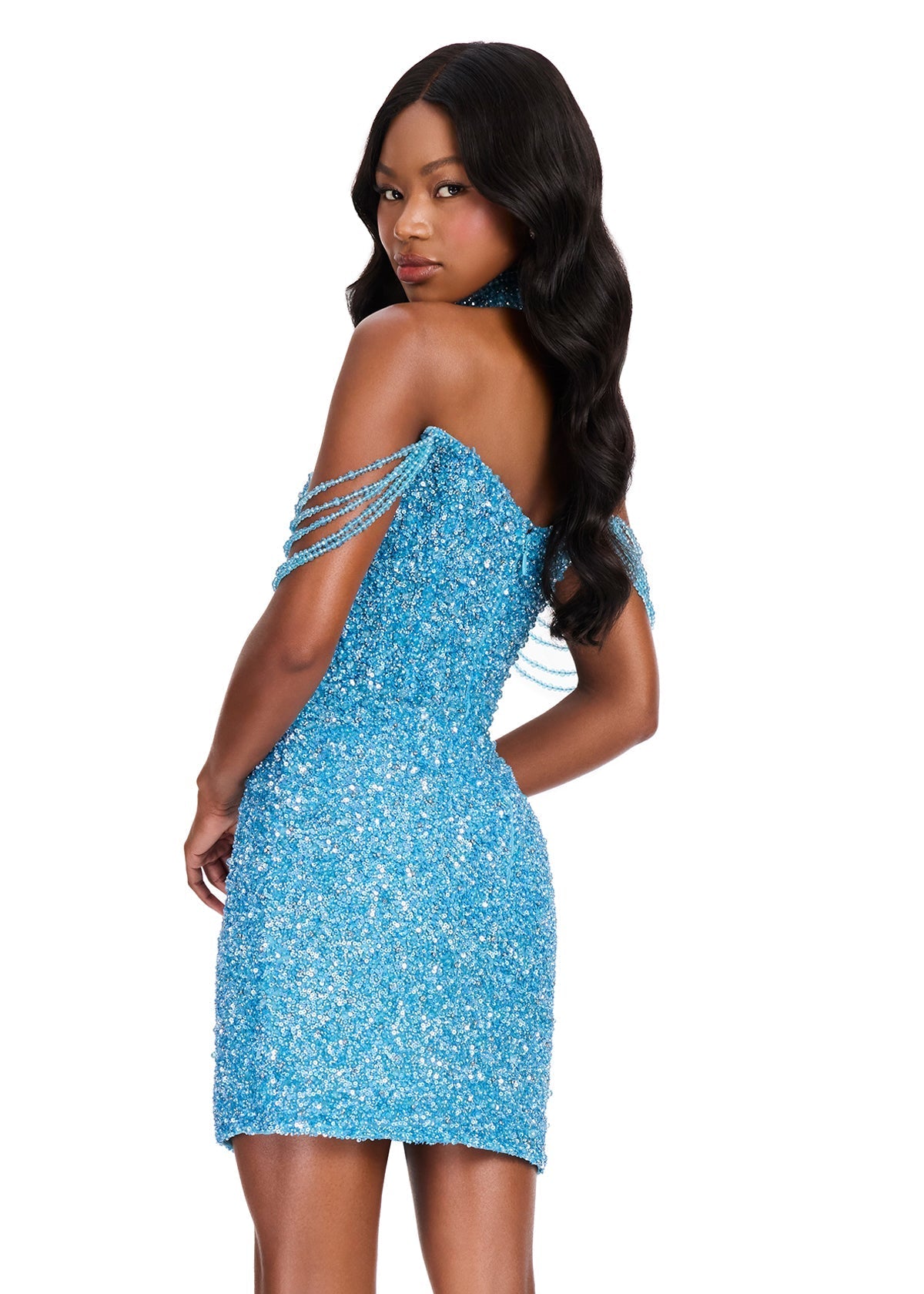 4758 - Sky - ASHLEYlauren