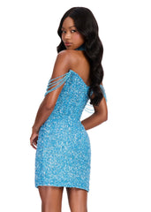 4758 - Sky - ASHLEYlauren