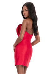 4825 - ASHLEYlauren