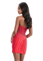 4859 - ASHLEYlauren