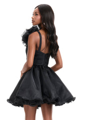 4958 - ASHLEYlauren