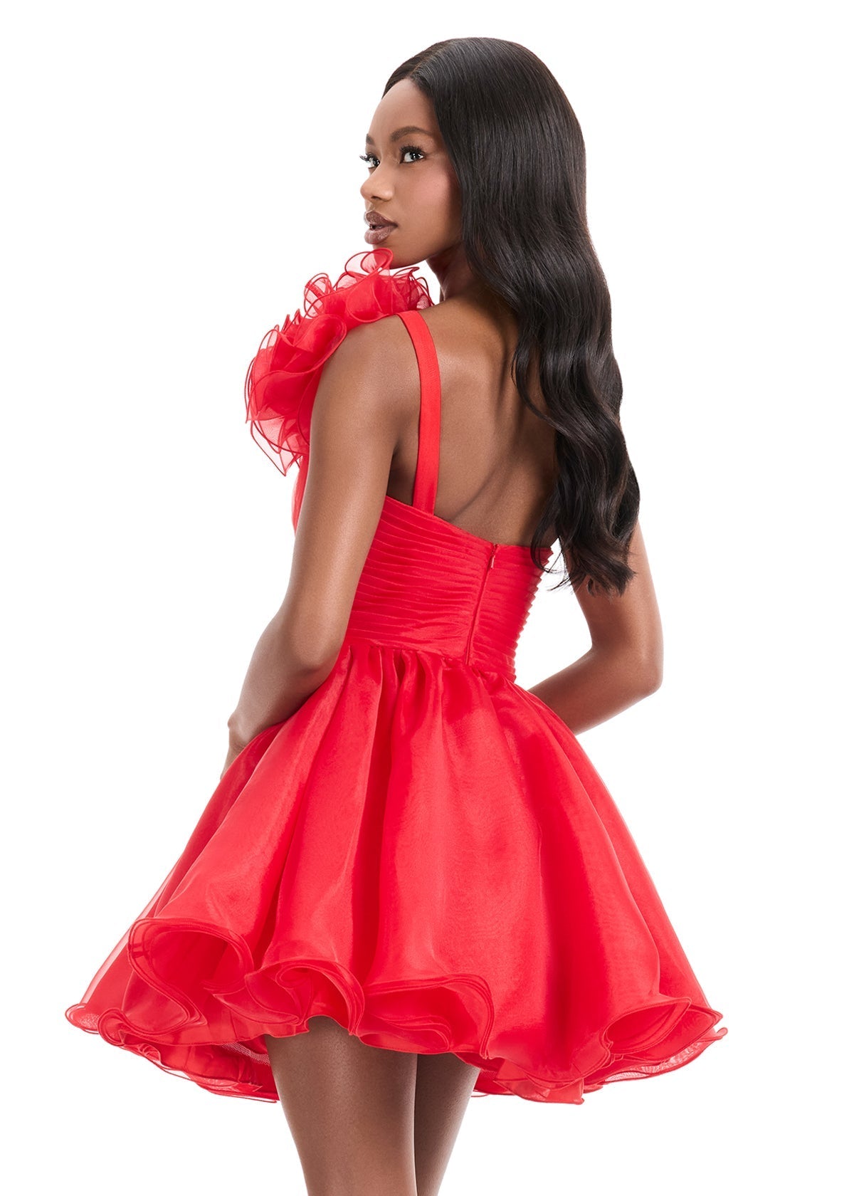 4958 - ASHLEYlauren
