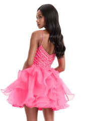 4964 - ASHLEYlauren