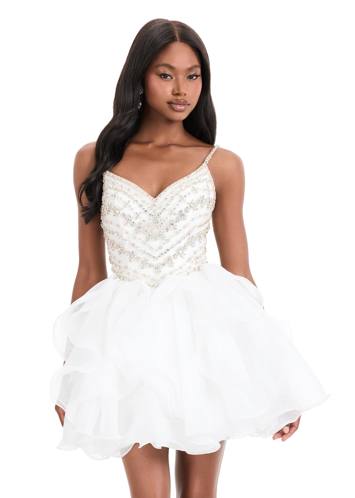 4964 - ASHLEYlauren