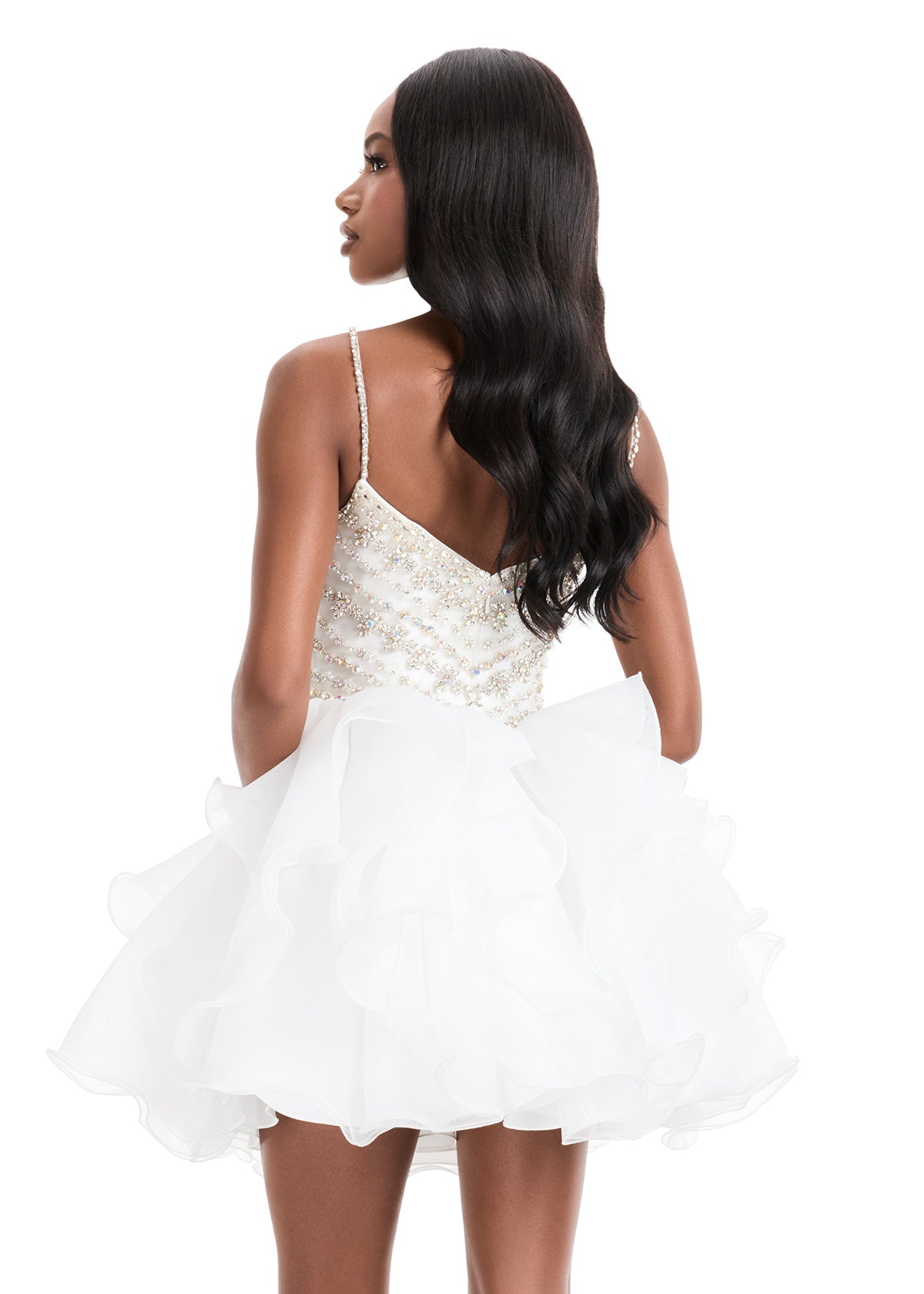 4964 - ASHLEYlauren