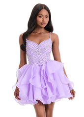 4964 - ASHLEYlauren