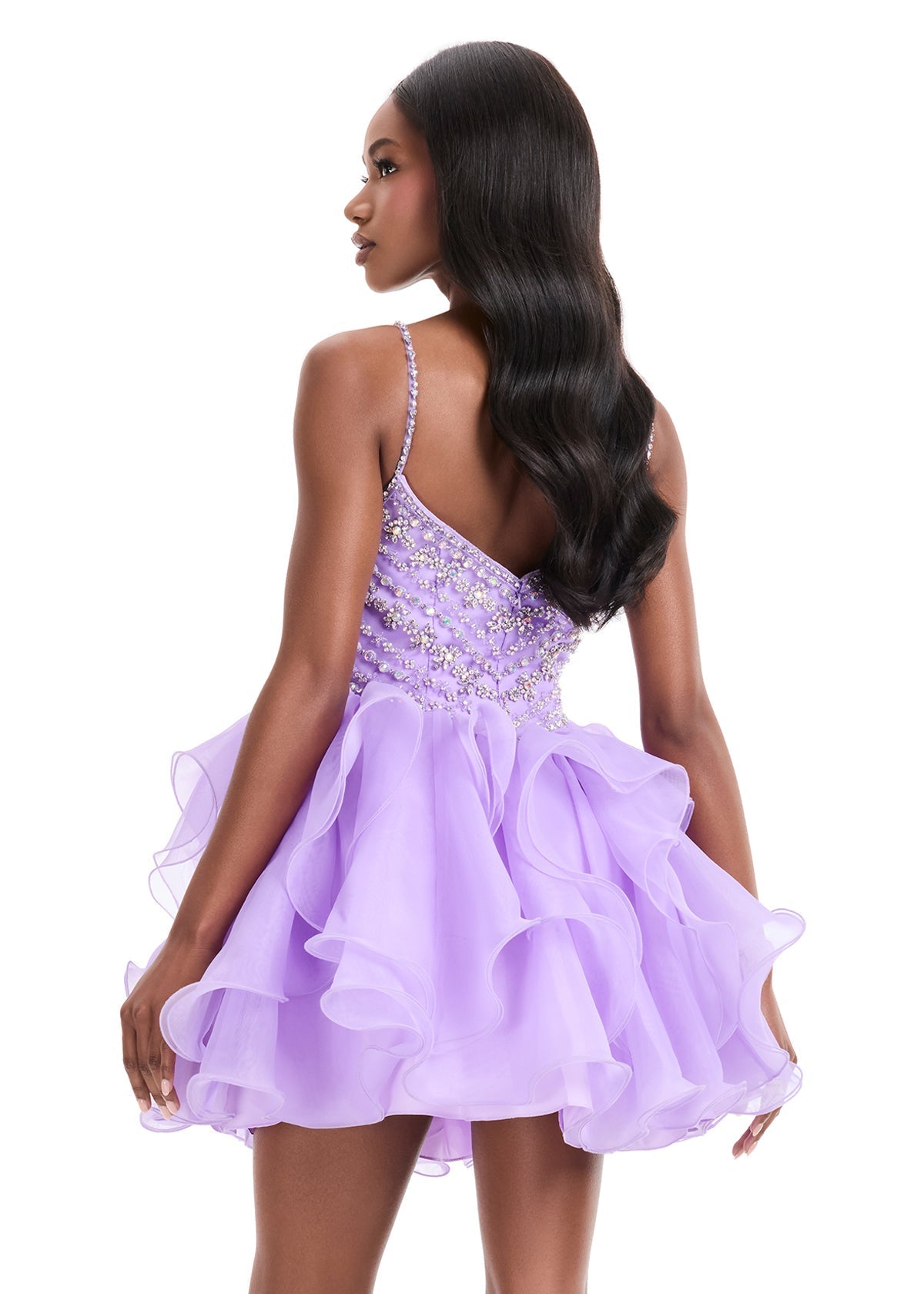 4964 - ASHLEYlauren