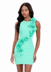 4967 - ASHLEYlauren
