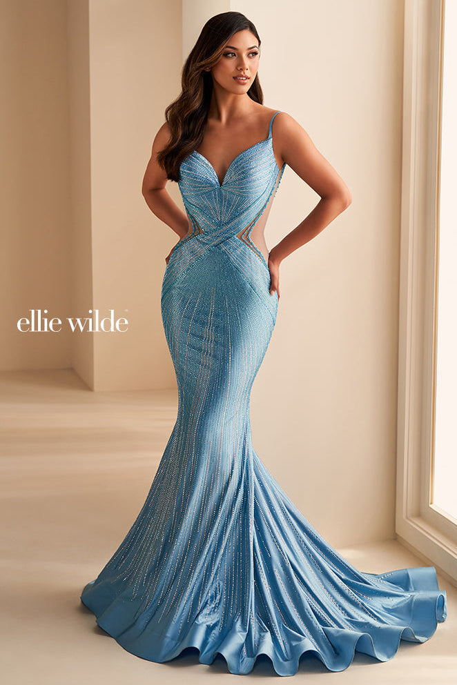 EW35001 - Ellie Wilde