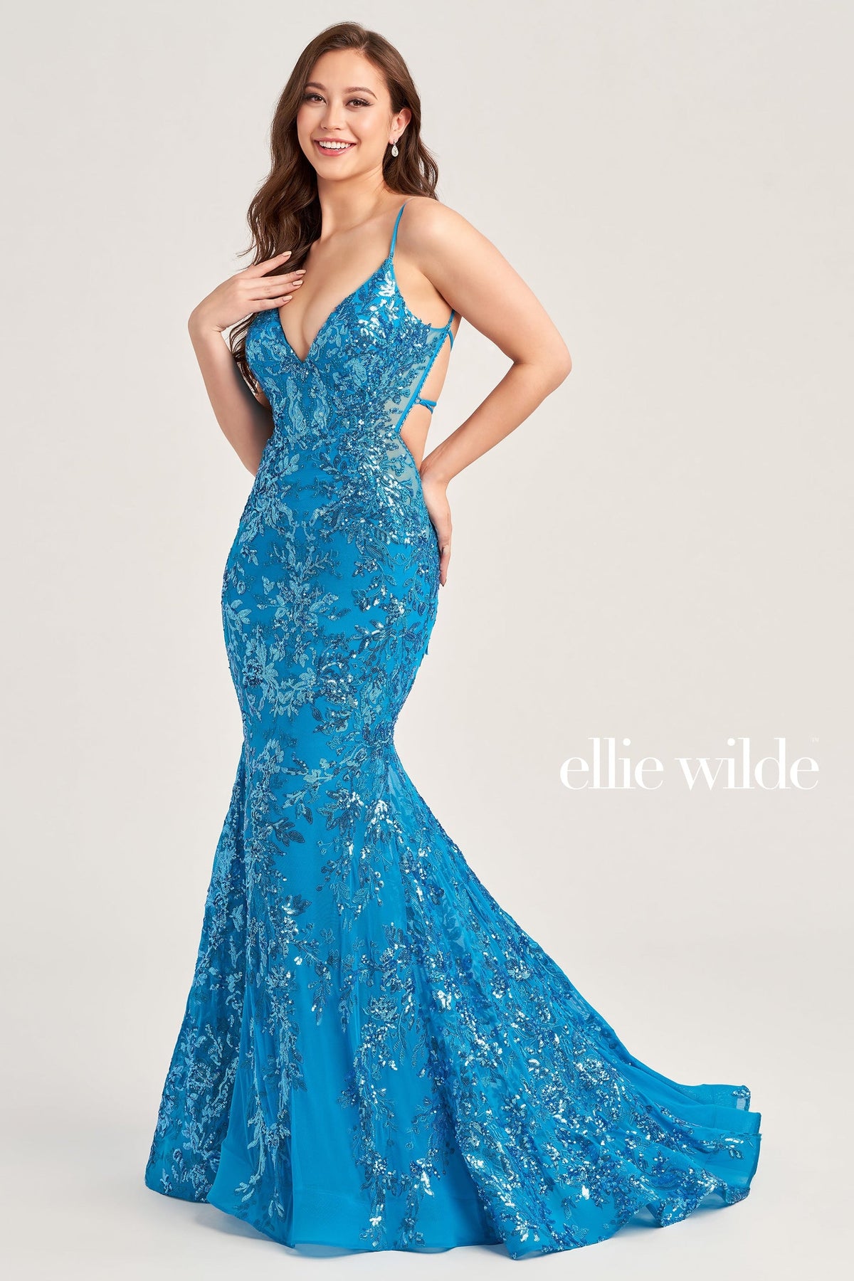 EW35011 - Ellie Wilde