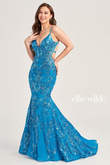 EW35011 - Ellie Wilde