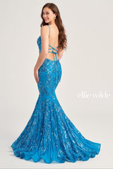 EW35011 - Ellie Wilde