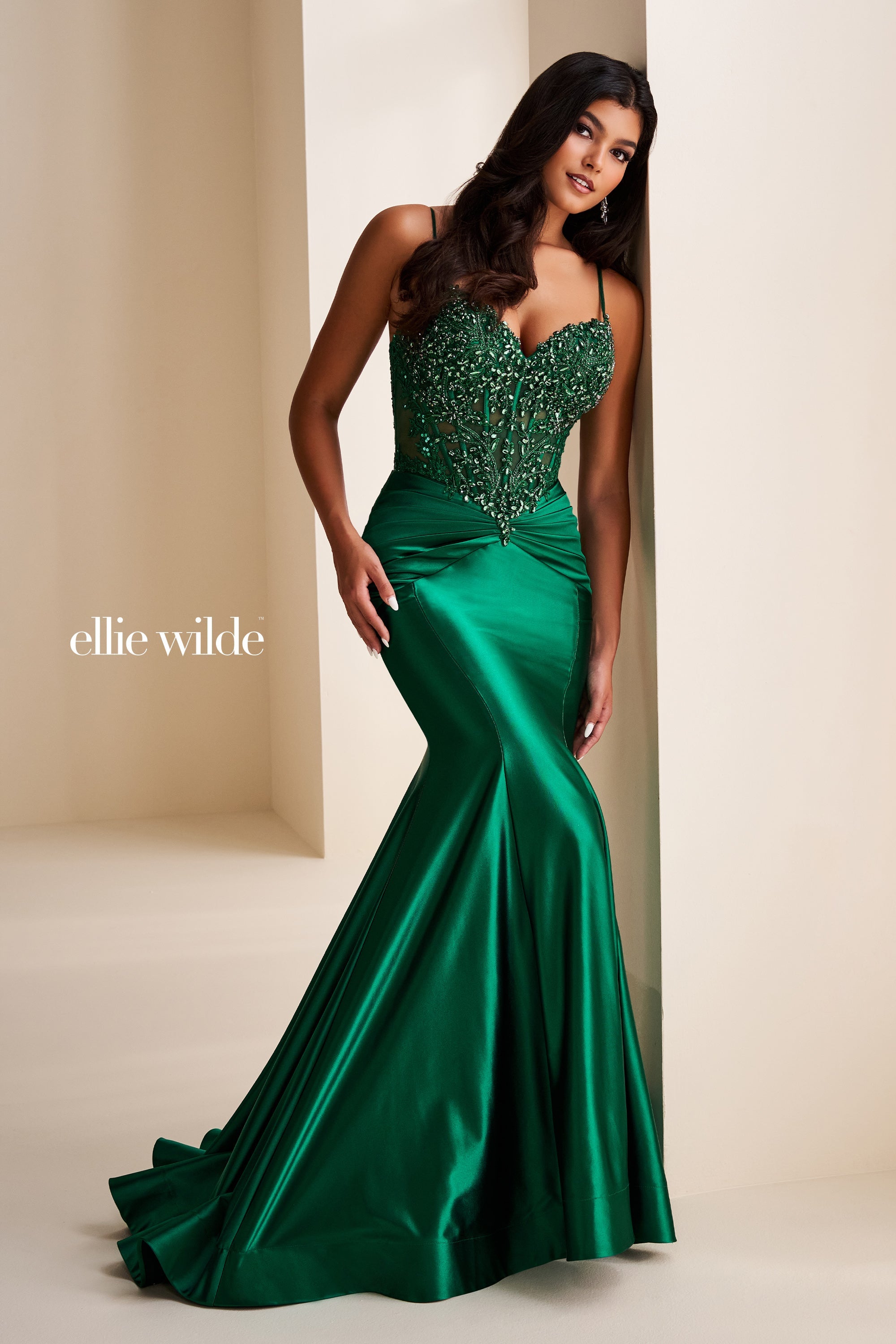 EW36004 - Ellie Wilde