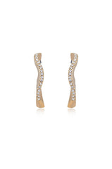 Ripple Pave Hoops