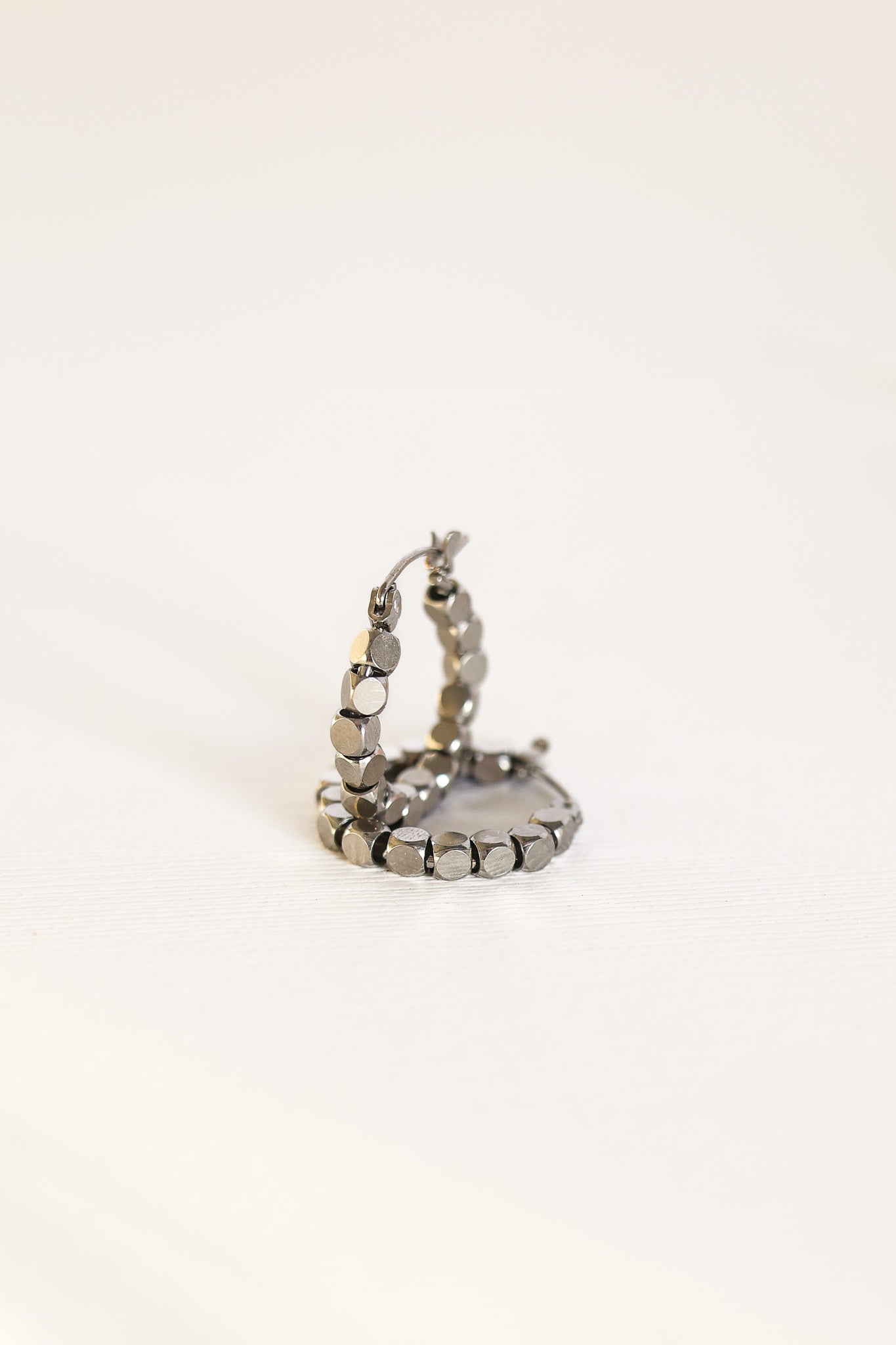 Brighton Hoop Earring Set