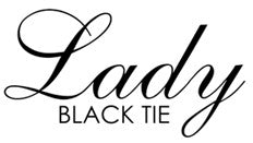 Shipping fee for Non Qualifying Item